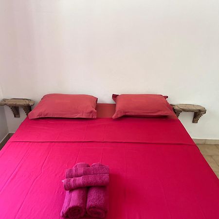 Tiki Lodge Hiva Oa Atuona Dış mekan fotoğraf